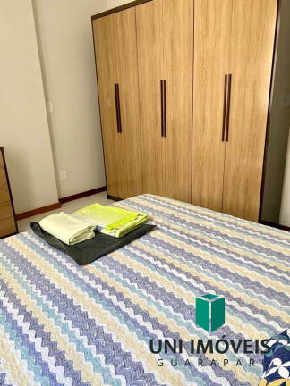 Imagem Apartamento com 3 Quartos à Venda, 90 m² em Centro - Guarapari Imagem Apartamento com 3 Quartos à Venda, 90 m² em Centro - Guarapari