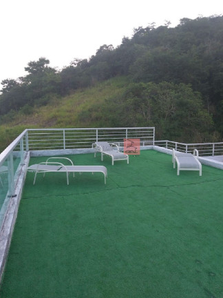 Imagem Terreno à Venda, 657 m² em Espraiado (ponta Negra) - Maricá Imagem Terreno à Venda, 657 m² em Espraiado (ponta Negra) - Maricá