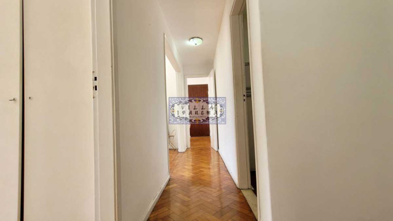 Imagem Apartamento com 3 Quartos à Venda, 95 m² em Copacabana - Rio De Janeiro Imagem Apartamento com 3 Quartos à Venda, 95 m² em Copacabana - Rio De Janeiro