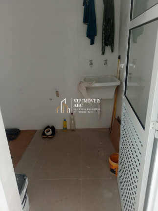 Imagem Sobrado com 3 Quartos à Venda, 200 m² em Boa Vista - São Caetano Do Sul