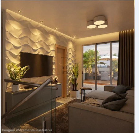 Imagem Apartamento com 2 Quartos à Venda, 65 m² em São Pedro - Belo Horizonte Imagem Apartamento com 2 Quartos à Venda, 65 m² em São Pedro - Belo Horizonte