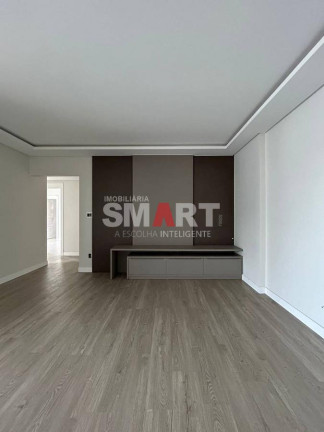 Imagem Apartamento com 3 Quartos à Venda, 139 m² em Centro - Jaraguá Do Sul