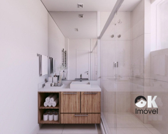 Imagem Apartamento com 3 Quartos à Venda, 252 m² em Higienópolis - São Paulo Imagem Apartamento com 3 Quartos à Venda, 252 m² em Higienópolis - São Paulo