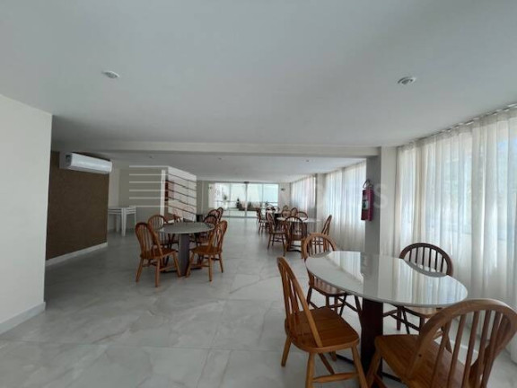 Imagem Apartamento com 3 Quartos à Venda, 74 m² em Pitangueiras - Lauro De Freitas Imagem Apartamento com 3 Quartos à Venda, 74 m² em Pitangueiras - Lauro De Freitas
