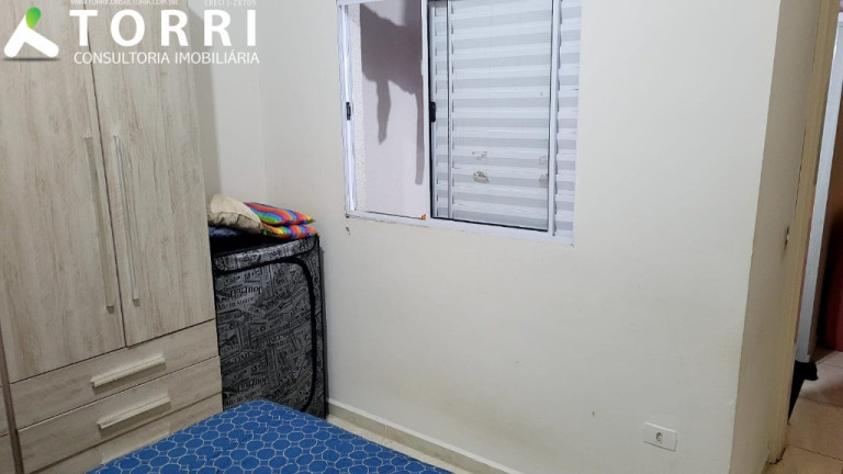 Imagem Casa com 2 Quartos à Venda, 52 m² em Jardim Santa Marta - Sorocaba Imagem Casa com 2 Quartos à Venda, 52 m² em Jardim Santa Marta - Sorocaba