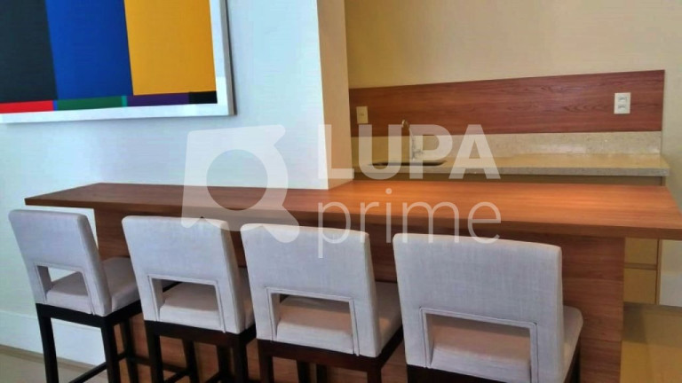 Imagem Apartamento com 3 Quartos à Venda, 94 m² em Santana - São Paulo Imagem Apartamento com 3 Quartos à Venda, 94 m² em Santana - São Paulo