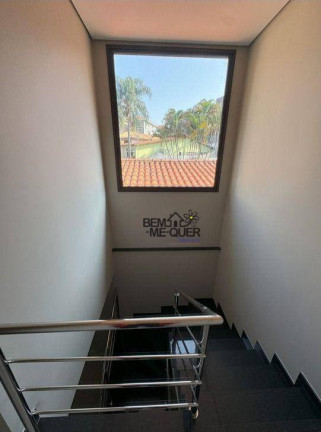 Imagem Sobrado com 4 Quartos à Venda, 220 m² em Parque São Domingos - São Paulo Imagem Sobrado com 4 Quartos à Venda, 220 m² em Parque São Domingos - São Paulo
