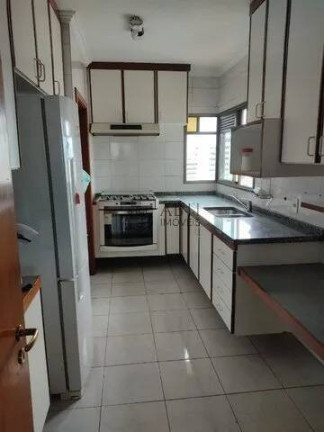 Apartamento com 3 Quartos à Venda, 75 m² em Aclimação - São Paulo