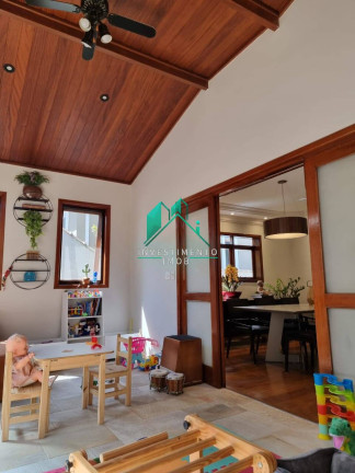 Imagem Casa com 3 Quartos à Venda, 420 m² em Alphaville - Santana De Parnaíba Imagem Casa com 3 Quartos à Venda, 420 m² em Alphaville - Santana De Parnaíba