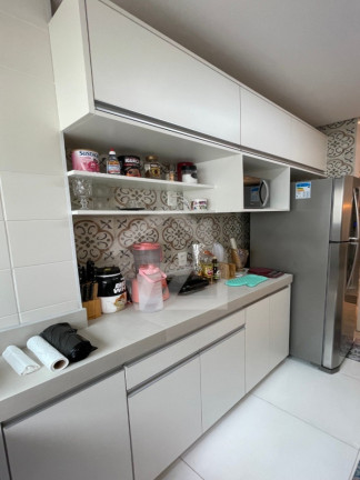 Imagem Apartamento com 2 Quartos à Venda, 51 m² em Vila Andrade - São Paulo Imagem Apartamento com 2 Quartos à Venda, 51 m² em Vila Andrade - São Paulo