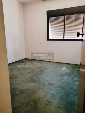 Imagem Apartamento com 4 Quartos à Venda, 140 m² em Perdizes - São Paulo Imagem Apartamento com 4 Quartos à Venda, 140 m² em Perdizes - São Paulo