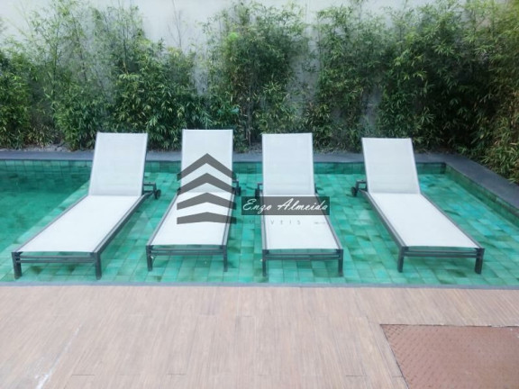 Imagem Apartamento com 4 Quartos à Venda, 346 m² em Jardins - São Paulo Imagem Apartamento com 4 Quartos à Venda, 346 m² em Jardins - São Paulo