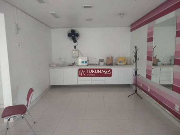 Imagem Casa para Alugar, 250 m² em Vila Constança - São Paulo Imagem Casa para Alugar, 250 m² em Vila Constança - São Paulo
