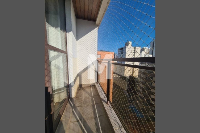Imagem Apartamento com 3 Quartos à Venda, 61 m² em Vila Da Saúde - São Paulo Imagem Apartamento com 3 Quartos à Venda, 61 m² em Vila Da Saúde - São Paulo