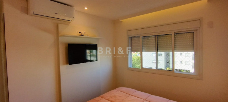 Imagem Apartamento com 2 Quartos à Venda, 81 m² em Vila Santa Catarina - São Paulo Imagem Apartamento com 2 Quartos à Venda, 81 m² em Vila Santa Catarina - São Paulo