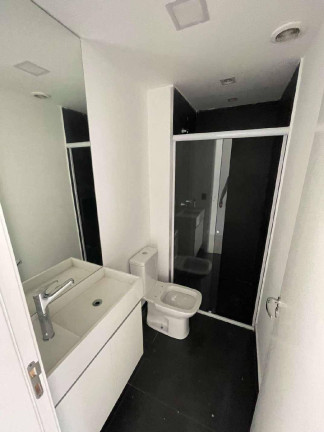 Imagem Apartamento com 2 Quartos à Venda, 66 m² em Parque Viana - Barueri Imagem Apartamento com 2 Quartos à Venda, 66 m² em Parque Viana - Barueri