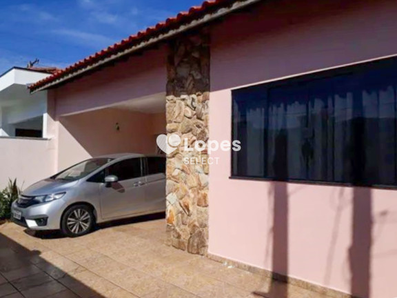 Imagem Casa com 4 Quartos para Alugar, em Jardim García - Campinas Imagem Casa com 4 Quartos para Alugar, em Jardim García - Campinas