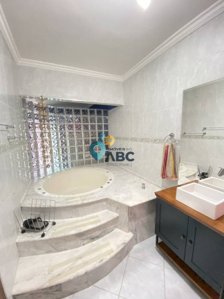Imagem Sobrado com 3 Quartos à Venda, 125 m² em Nova Petrópolis - São Bernardo Do Campo Imagem Sobrado com 3 Quartos à Venda, 125 m² em Nova Petrópolis - São Bernardo Do Campo