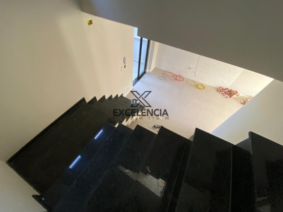 Imagem Casa com 2 Quartos à Venda, 125 m² em Silveira Da Motta - São José Dos Pinhais