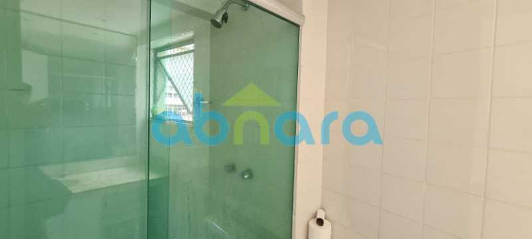 Imagem Apartamento com 2 Quartos à Venda, 72 m² em Copacabana - Rio De Janeiro Imagem Apartamento com 2 Quartos à Venda, 72 m² em Copacabana - Rio De Janeiro