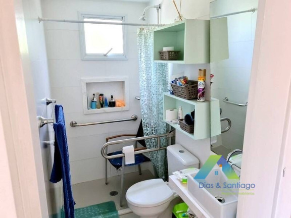 Imagem Apartamento com 2 Quartos à Venda, 111 m² em Saúde - São Paulo Imagem Apartamento com 2 Quartos à Venda, 111 m² em Saúde - São Paulo