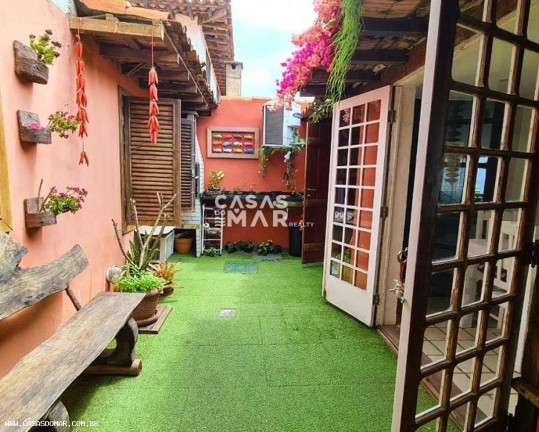 Imagem Imóvel com 4 Quartos para Alugar ou Temporada, em Praia Rasa - Armação Dos Búzios Imagem Imóvel com 4 Quartos para Alugar ou Temporada, em Praia Rasa - Armação Dos Búzios