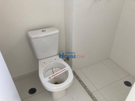 Imagem Apartamento com 2 Quartos à Venda, 59 m² em Pinheiros - São Paulo Imagem Apartamento com 2 Quartos à Venda, 59 m² em Pinheiros - São Paulo