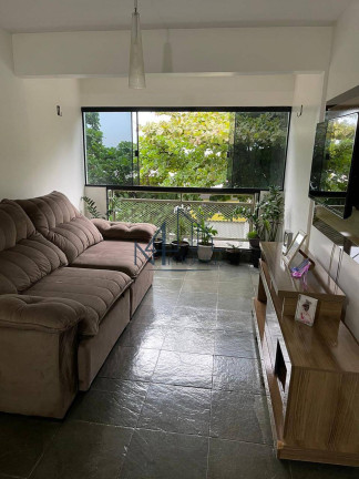 Apartamento com 3 Quartos à Venda,  em Setor Dos Afonsos - Aparecida De Goiânia