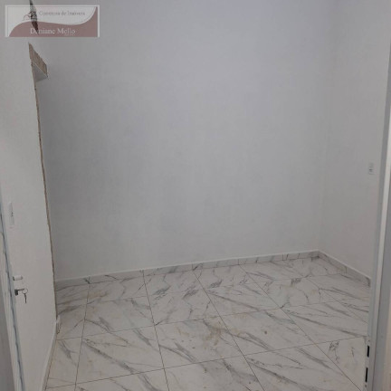 Imagem Casa com 2 Quartos para Alugar, 40 m² em Recanto Sol Poente - Bragança Paulista Imagem Casa com 2 Quartos para Alugar, 40 m² em Recanto Sol Poente - Bragança Paulista