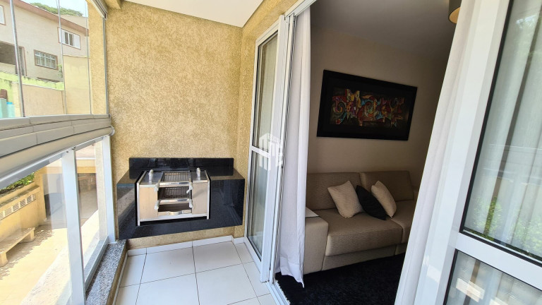 Imagem Apartamento com 3 Quartos à Venda, 82 m² em Parque Das Nações - Santo André Imagem Apartamento com 3 Quartos à Venda, 82 m² em Parque Das Nações - Santo André