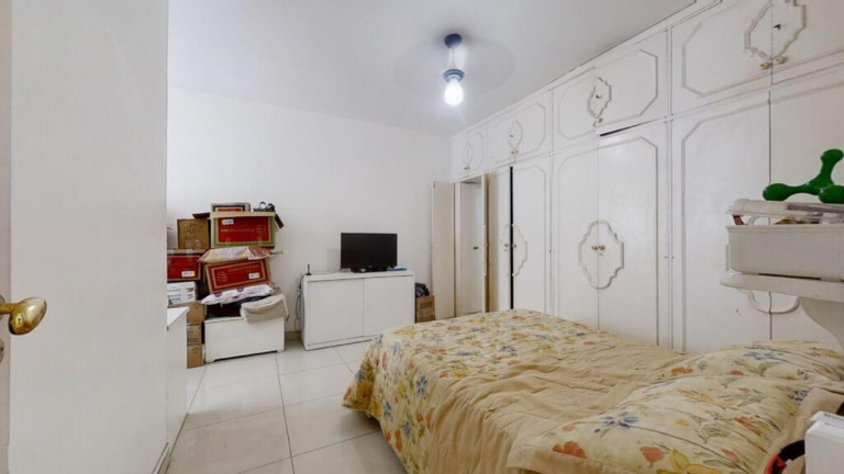Imagem Imóvel com 3 Quartos à Venda, 130 m² em Flamengo - Rio De Janeiro Imagem Imóvel com 3 Quartos à Venda, 130 m² em Flamengo - Rio De Janeiro