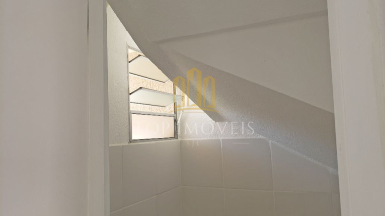 Imagem Casa de Condomínio com 3 Quartos à Venda, 134 m² em Vila São Geraldo - São José Dos Campos Imagem Casa de Condomínio com 3 Quartos à Venda, 134 m² em Vila São Geraldo - São José Dos Campos