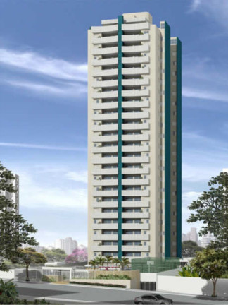 Imagem Imóvel com 4 Quartos à Venda, 261 m² em Centro - Sao Bernardo Do Campo Imagem Imóvel com 4 Quartos à Venda, 261 m² em Centro - Sao Bernardo Do Campo