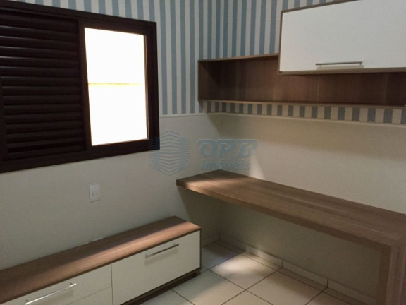Imagem Apartamento à Venda, 105 m² em Jardim Botânico - Ribeirão Preto Imagem Apartamento à Venda, 105 m² em Jardim Botânico - Ribeirão Preto