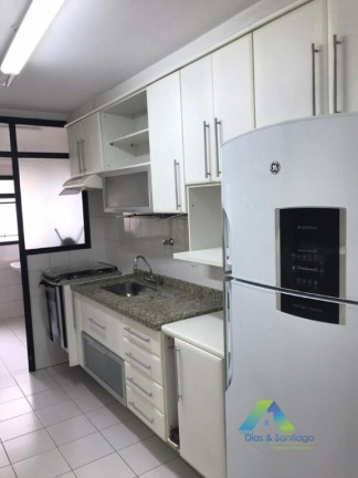 Imagem Apartamento com 3 Quartos à Venda, 84 m² em Parque Da Mooca - São Paulo Imagem Apartamento com 3 Quartos à Venda, 84 m² em Parque Da Mooca - São Paulo