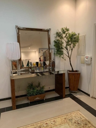 Imagem Casa de Condomínio com 4 Quartos à Venda, 470 m² em Tremembé - São Paulo