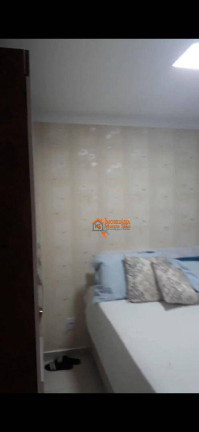 Imagem Apartamento com 2 Quartos à Venda, 44 m² em água Chata - Guarulhos Imagem Apartamento com 2 Quartos à Venda, 44 m² em água Chata - Guarulhos