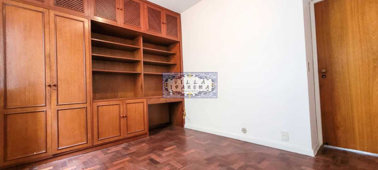 Imagem Apartamento com 3 Quartos à Venda, 125 m² em Ipanema - Rio De Janeiro Imagem Apartamento com 3 Quartos à Venda, 125 m² em Ipanema - Rio De Janeiro