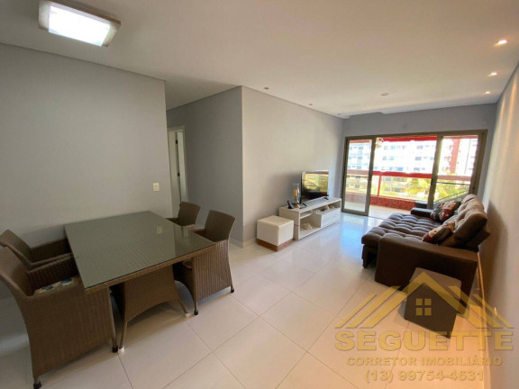 Imagem Apartamento com 3 Quartos à Venda, 84 m² em Riviera De São Lourenço - Bertioga Imagem Apartamento com 3 Quartos à Venda, 84 m² em Riviera De São Lourenço - Bertioga
