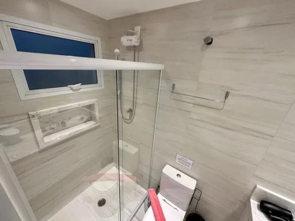 Imagem Sobrado com 3 Quartos à Venda,  em Vila Mariana - São Paulo