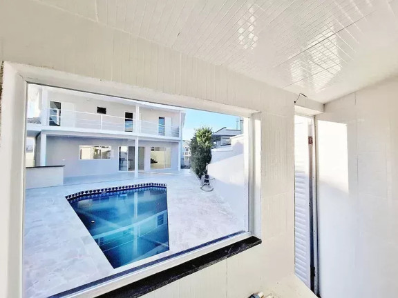 Imagem Casa de Condomínio com 4 Quartos à Venda, 380 m² em Urbanova - São José Dos Campos Imagem Casa de Condomínio com 4 Quartos à Venda, 380 m² em Urbanova - São José Dos Campos