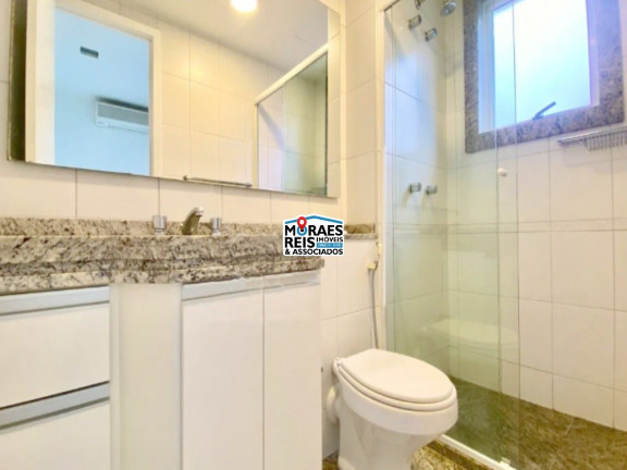 Imagem Apartamento com 3 Quartos à Venda, 200 m² em Brooklin Paulista - São Paulo Imagem Apartamento com 3 Quartos à Venda, 200 m² em Brooklin Paulista - São Paulo