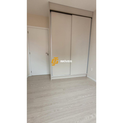 Imagem Apartamento com 2 Quartos à Venda, 64 m² em Tabuleiro - Camboriú
