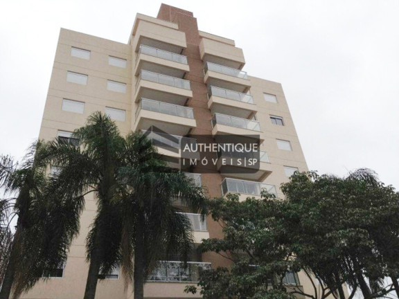 Imagem Apartamento com 3 Quartos à Venda, 96 m² em Campo Belo - São Paulo Imagem Apartamento com 3 Quartos à Venda, 96 m² em Campo Belo - São Paulo