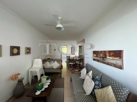 Imagem Apartamento com 3 Quartos à Venda, 90 m² em Jardim Astúrias - Guarujá Imagem Apartamento com 3 Quartos à Venda, 90 m² em Jardim Astúrias - Guarujá