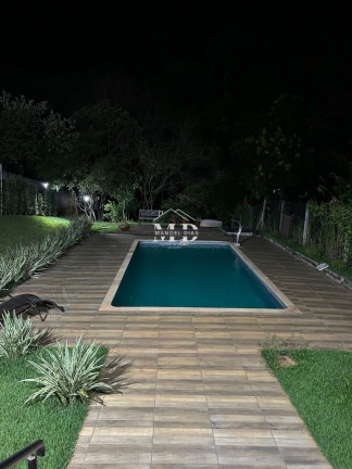 Imagem Imóvel com 2 Quartos à Venda, 100 m² em Entre Artur Nogueira E Holambra - Artur Nogueira Imagem Imóvel com 2 Quartos à Venda, 100 m² em Entre Artur Nogueira E Holambra - Artur Nogueira