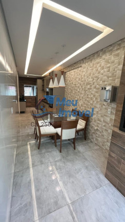 Imagem Casa com 3 Quartos à Venda, 90 m² em Samambaia Norte (samambaia) - Brasília Imagem Casa com 3 Quartos à Venda, 90 m² em Samambaia Norte (samambaia) - Brasília