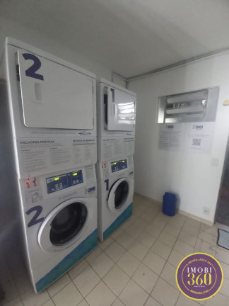 Imagem Apartamento com 2 Quartos à Venda, 43 m² em Jardim Santa Teresinha - São Paulo Imagem Apartamento com 2 Quartos à Venda, 43 m² em Jardim Santa Teresinha - São Paulo