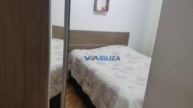 Imagem Apartamento com 3 Quartos à Venda, 56 m² em Cocaia - Guarulhos Imagem Apartamento com 3 Quartos à Venda, 56 m² em Cocaia - Guarulhos