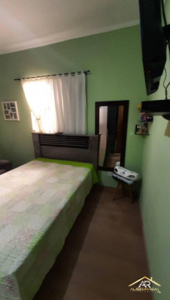Imagem Casa com 2 Quartos à Venda, 84 m² em Veloso - Osasco Imagem Casa com 2 Quartos à Venda, 84 m² em Veloso - Osasco